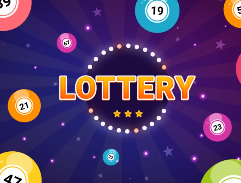 Mức thưởng bạt ngàn của xổ số Lotto Siêu Tốc online