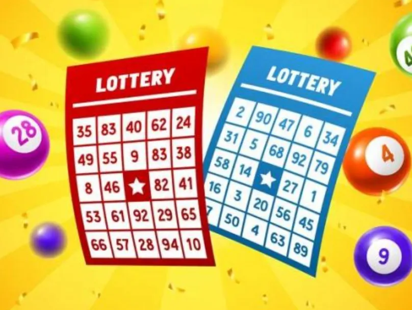 Lotto Siêu Tốc - Xổ Số Hiện Đại Mua Xong Dò Kết Quả Liền